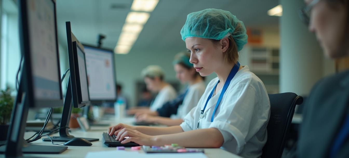 Купить свидетельство о разводе